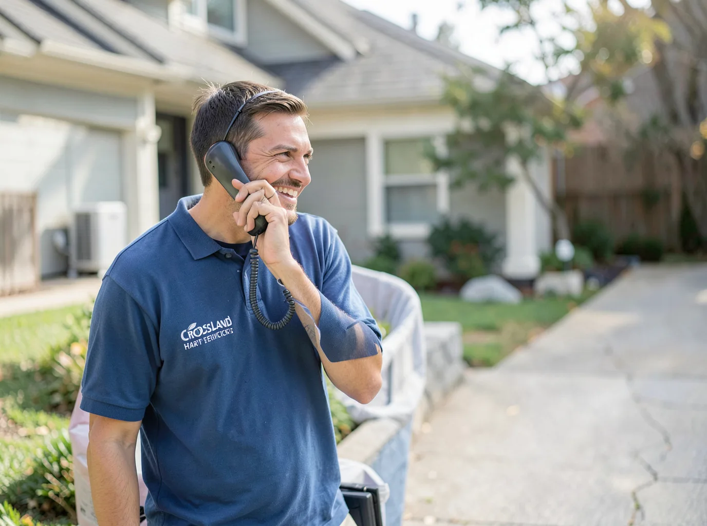 Heat Pump Installation Muldrow, OK FAQs